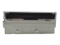 Rádio Cd Navi Volvo 31466821AA 3AFB24F NR-1V321-3