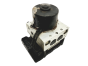 Pumpa Abs VW Seat Skoda Audi 1J0614117D 1J0907379P ATE 40443