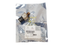 Senzor Originál Citroen Peugeot C2 C3 C4 C5 457404 10052299241