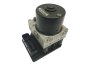 Pumpa Abs Opel Astra H Zafira B 13244860 10.0960-0590.3 ATE 62536