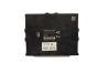 Blok Ovladačů Daihatsu 89560-B2C60 112300-6611 89560-B2J00 Denso