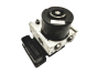 Pumpa Abs Ford Focus C-Max 3M512M110JA 10.0970-0124.3 Ate 34318