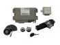 Starter Pack Fiat 600 Seicento 46555914 46533994 0.9