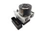 Pumpa Abs Citroen Peugeot 9656493580 10.0970-1109.3 ATE