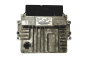 Blok Ovladačů 39130-2A270 28332056 KIA Delphi