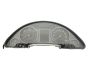 Tachometr Audi A4 B6 B7 8E0920930J 0263626120 43751
