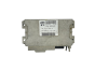 Blok Ovladačů Fiat 46534751 IAW16FM.EC 61602.095.02 Magneti Marell 56883
