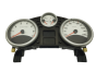 Tachometr Peugeot 207 9666132380 A2C53337652 65573