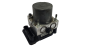 Pumpa Abs Peugeot 307 9646828780 0265231302 0265800301 1427