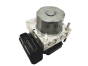 Pumpa Abs Mercedes B A0004313700 0265255976 Bosch 33614