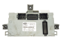 Blok Ovladačů Moduł BSI Fiat 51754987 501863800000 Magneti Marelli 20022