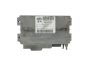 Blok Ovladačů IAW16F.EB 46545150 61602.102.01 Fiat Magneti Marelli 55408