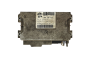 Blok Ovladačů Fiat 46480662 IAW16F.EB  Magneti Marelli 26517