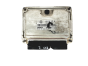 Blok Ovladačů Seat 038906019NE 0281011824 Bosch 