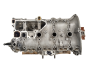 Hlava Válce VWAG 06K403E/G 06K103475D 1.8 TFSI CJE 5