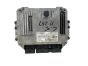 Blok Ovladačů 9666986680 0281013334 9653958980 PSA Bosch 52387