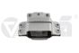 Držák Převodovky 1K0199555L 31990382701 VW Audi Seat Skoda Vika