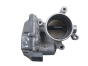 Škrticí Klapka 03L128063R A2C31762900 V100 VWAG 1413