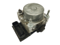Pumpa Abs Fiat Panda 51799595 0265800673 0265232021 Bosch 62700