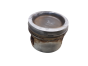 Píst Motoru B 7700113638 2.0 8V F3R Renault 