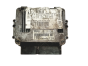 Blok Ovladačů 51809688 0281013579 Fiat Bosch 28169