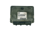 Blok Ovladačů IAW.4AF.M9 55187372 Fiat Magneti Marelli 33835