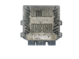 Blok Ovladačů 3S61-12A650-LB 5WS40140D-T SID 804 Ford Siemens 39945