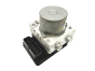 Pumpa Abs Skoda Rapid 6R0614517CD TRW