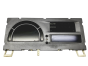 Tachometr Renault Modus 8200543811 F 281158308