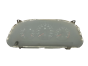 Otáčkoměr Alfa Romeo 145 146 60614408 27106