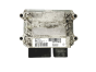 Blok Ovladačů S180105141A 237101467R Dacia Renault Continental