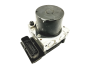 Pumpa Abs VW Fox 5Z0614117B 0265800468 Bosch 34955