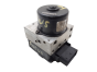 Pumpa Abs Ford Focus 98AG-2M110-CA 10.0948-0105.3 Ate 1244