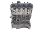 Motor Naftový K9K6770 K9K770 1.5 dci Renault Clio 3 S1