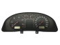 Otáčkoměr VW Passat B5 6033EC0336 Motometer