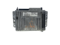 Blok Ovladačů S115301101E 7700108813 7700110257 Renault Siemens 51335
