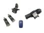 Zapalování Fiat Stilo 00467601520 61001500 1105