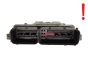 Blok Ovladačů 51821928 0281015163 4138A6AAM Alfa Romeo Bosch