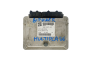 Blok Ovladačů Fiat 51779340 IAW4EF.G4 Magneti Marelli 34413