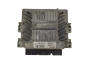 Blok Ovladačů S122326110A 8200659536 8200592611 Renault Siemens 3515