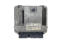 Blok Ovladačů 89661-0D450 0281012322 Toyota Bosch 53957