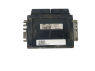 Blok Ovladačů S110130020A 8200092142 8200044437 Renault Siemens 38567