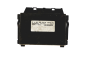 Blok Ovladačů Mercedes A0275452032 5WK33871 Siemens 