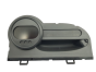 Tachometr Renault Twingo 2 8200387578 E A2C53124435 VDO