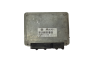 Blok Ovladačů 3B0907557C 5WP4332 02 Volkswagen Siemens