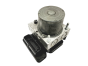Pumpa Abs Citroen C3 3648036 0265956240 Bosch 39467