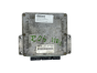 Blok Ovladačů 0281010320 8200106111 8200110105 Renault Bosch 62444