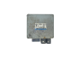 Blok Ovladačů 38720-79J1 Q1T25171M Suzuki Mitsubishi