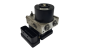 Pumpa Abs Ford 3M512M110JA 10.0970-0124.3 Ate 1677