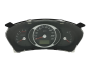 Otáčkoměr Hyundai Tucson 94028-2E400 11001-283300H